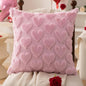Love Heart Pillow