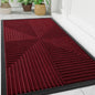 Taren Doormat