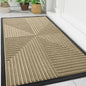 Taren Doormat