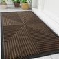 Taren Doormat