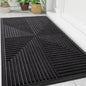 Taren Doormat