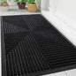 Taren Doormat