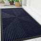 Taren Doormat