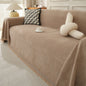 Herring Sofa Cover