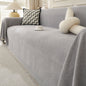 Herring Sofa Cover