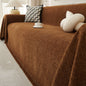 Herring Sofa Cover