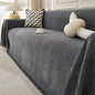 Herring Sofa Cover