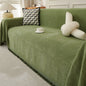 Herring Sofa Cover