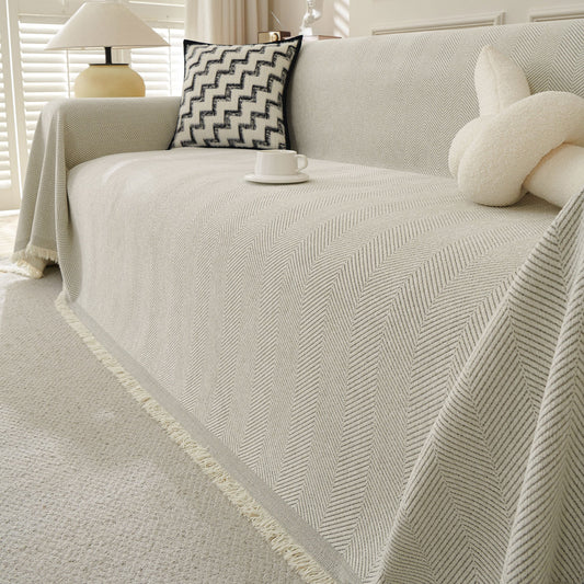 Herring Sofa Cover