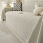 Herring Sofa Cover
