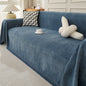 Herring Sofa Cover