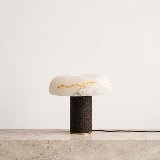Pilbara Table Lamp