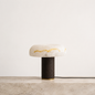 Pilbara Table Lamp
