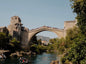 Mostar Digital Print