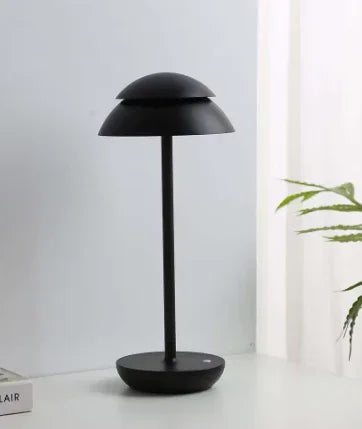 Solace Portable Lamp
