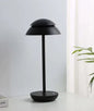 Solace Portable Lamp