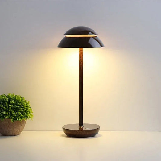 Solace Portable Lamp