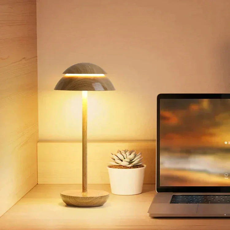 Solace Portable Lamp