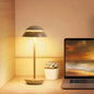 Solace Portable Lamp