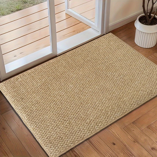 Ombrea Indoor Doormat