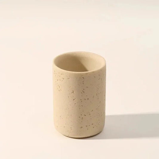Iven Sandstone Tray