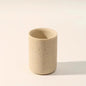 Iven Sandstone Tray