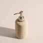 Iven Sandstone Tray