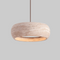 Rounded Edge