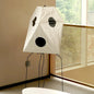 Akari Rice Paper Floor Lamp