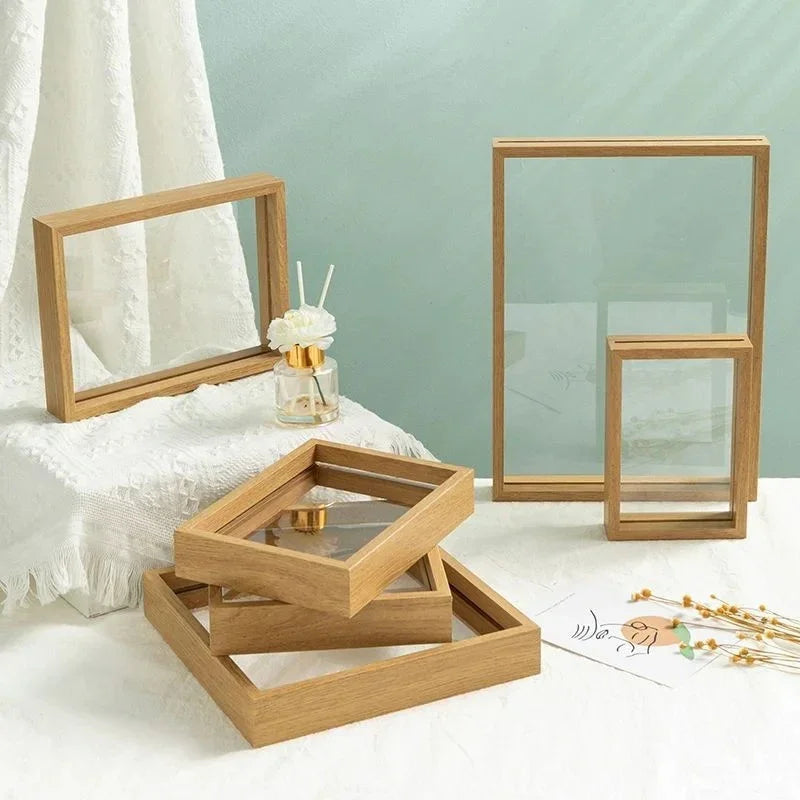 Mirel Photo Frame