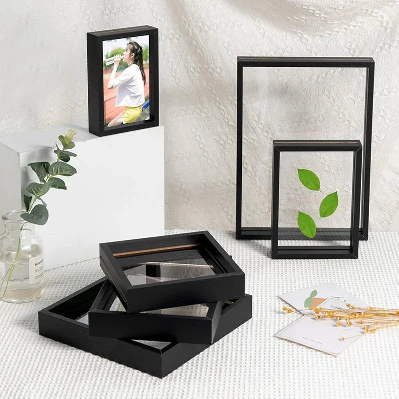 Mirel Photo Frame