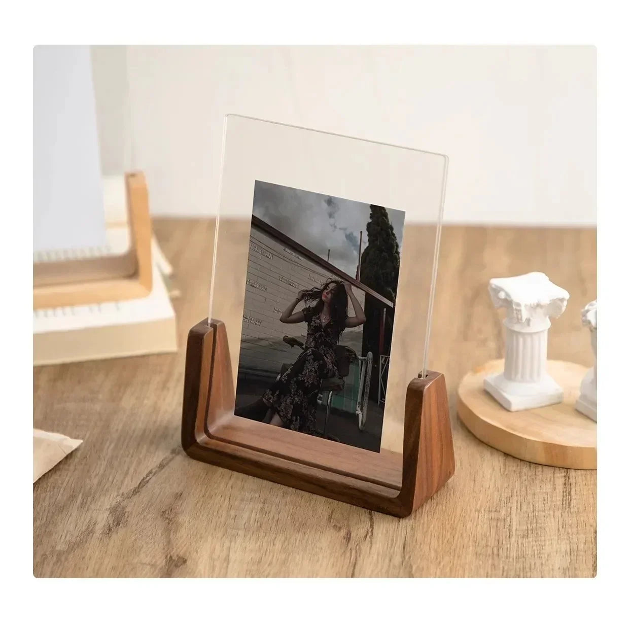 Kuranda Photo Frame