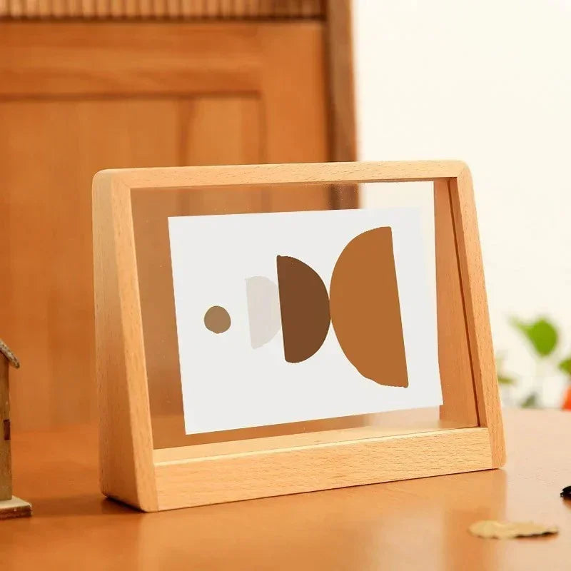 Kuranda Photo Frame