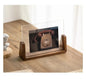Kuranda Photo Frame