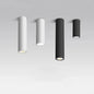 Porto Surface Mounted Downlight