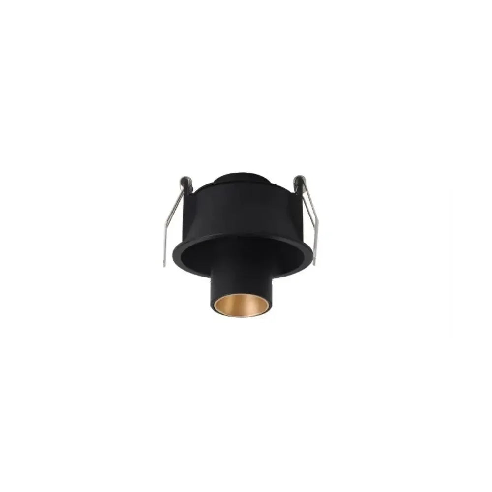 Kiama Recessed Downlight