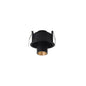 Kiama Recessed Downlight