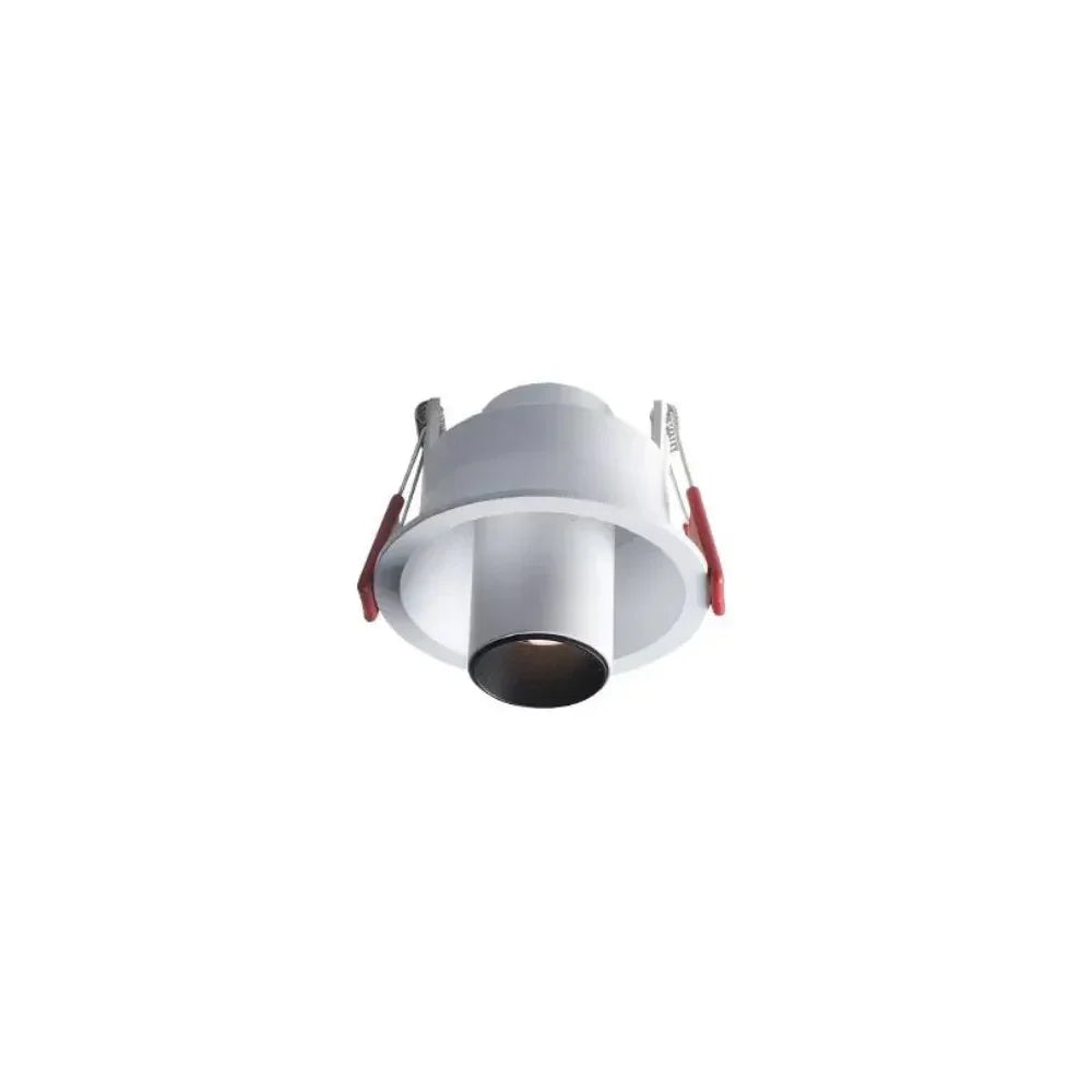 Kiama Recessed Downlight