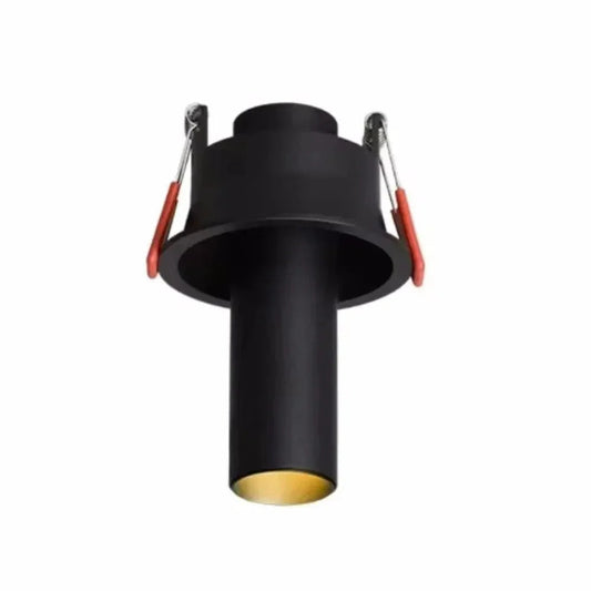 Kiama Recessed Downlight