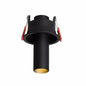 Kiama Recessed Downlight