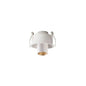 Kiama Recessed Downlight