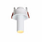 Kiama Recessed Downlight