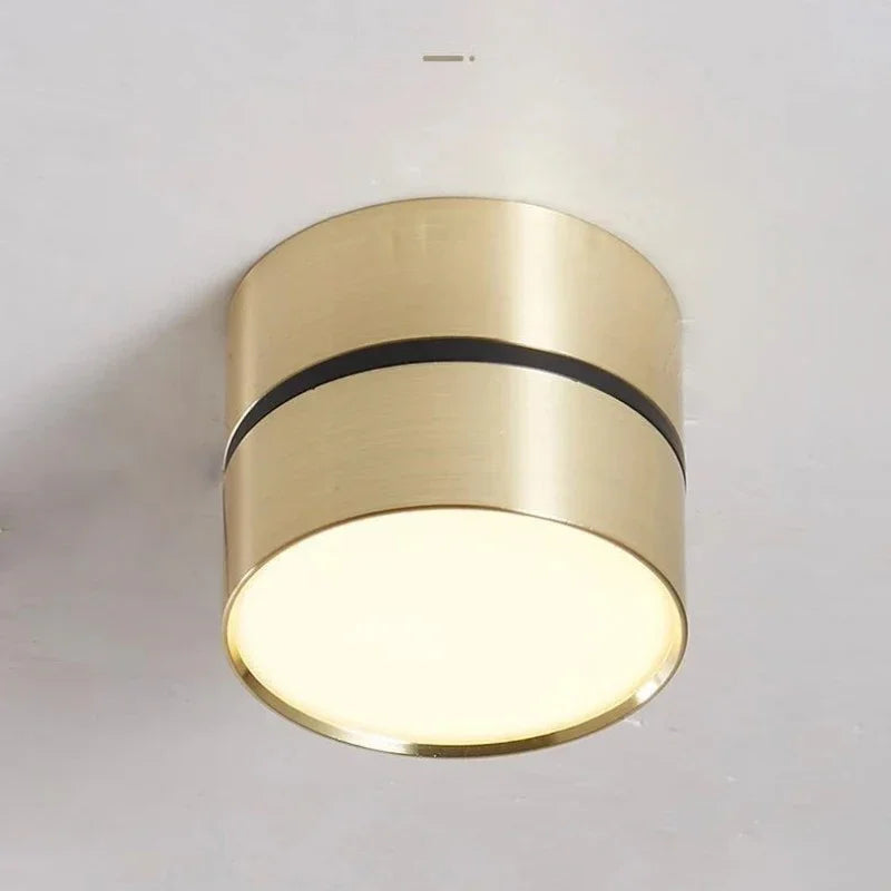 Mosman Downlight