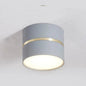 Mosman Downlight