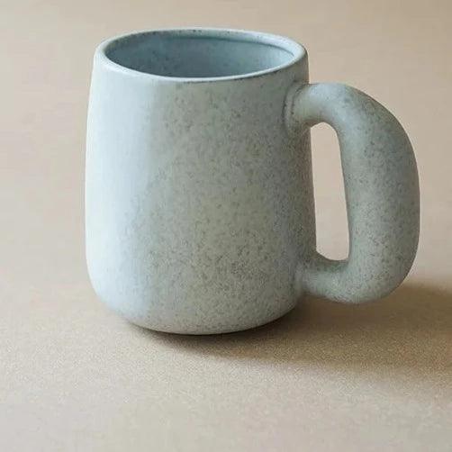 Lior Coffee Mug