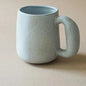 Lior Coffee Mug