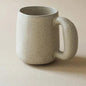 Lior Coffee Mug