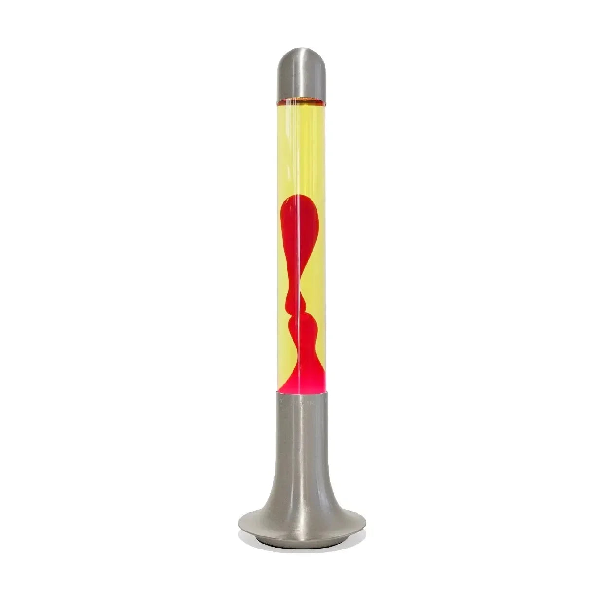 Lava Lamp