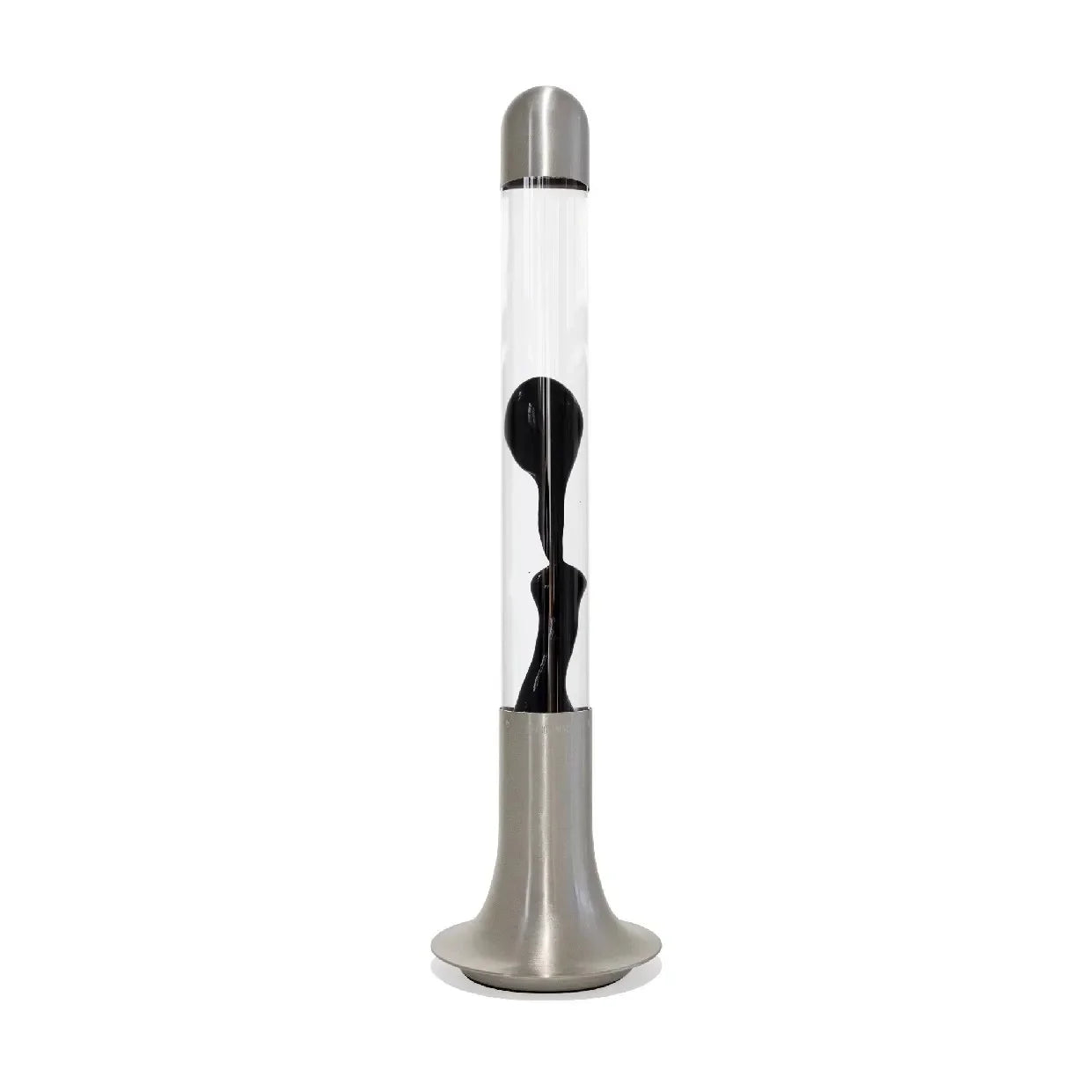 Lava Lamp