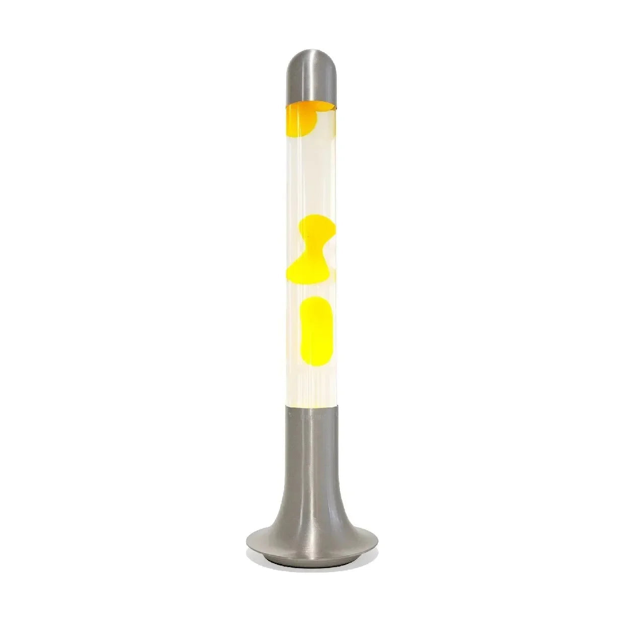Lava Lamp